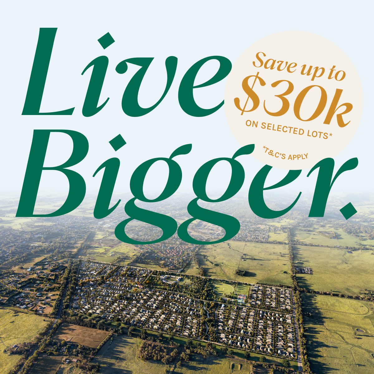 Montana Kilmore Save up to 30K
